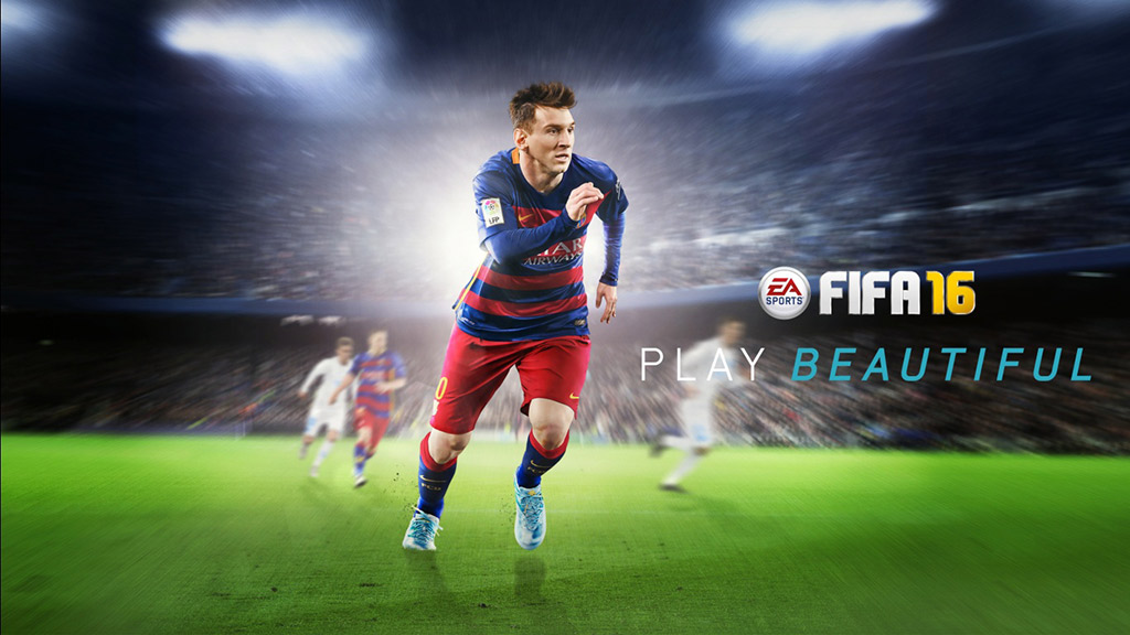 fifa 16 1 1 1
